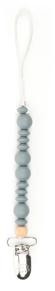 Pacifier Clip
