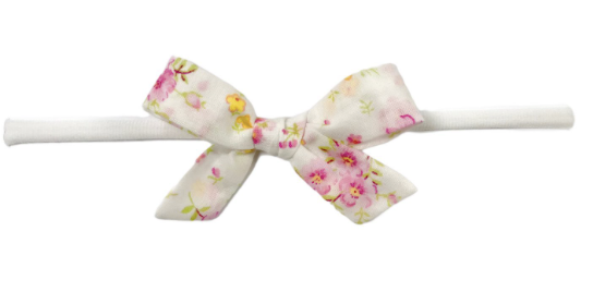 Cotton Print