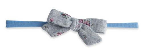 Cotton Print