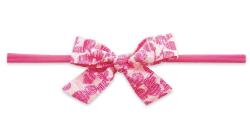 Cotton Print