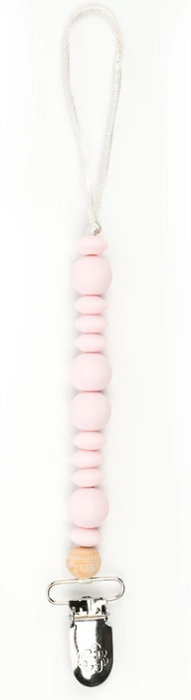 Pacifier Clip