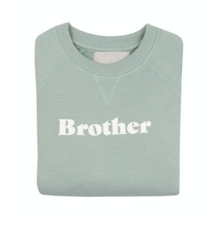 Sis the label hotsell trui