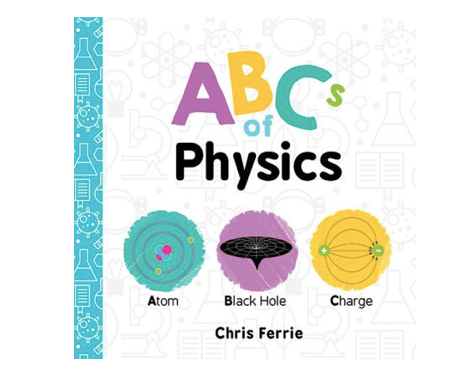 ABCs of Physics