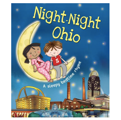 Night-Night Ohio