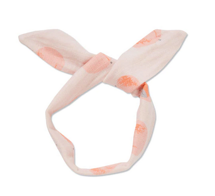 Muslin Headband