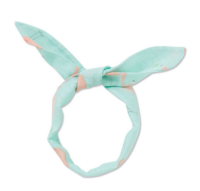 Muslin Headband