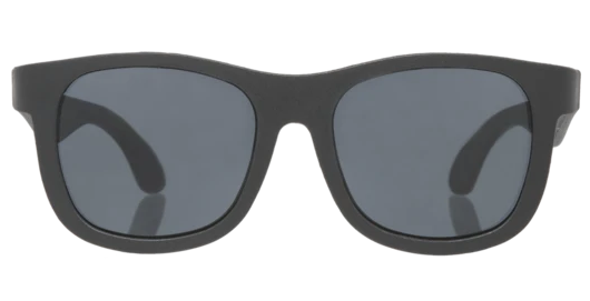 0-2 Years Navigator Sunglasses