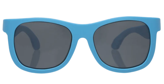 0-2 Years Navigator Sunglasses