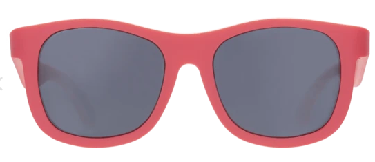 0-2 Years Navigator Sunglasses