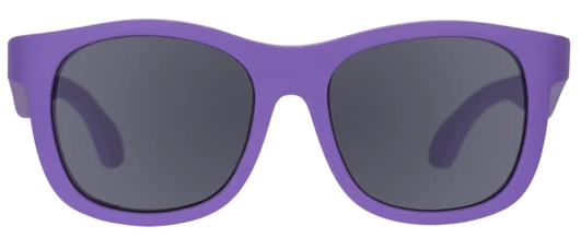 0-2 Years Navigator Sunglasses