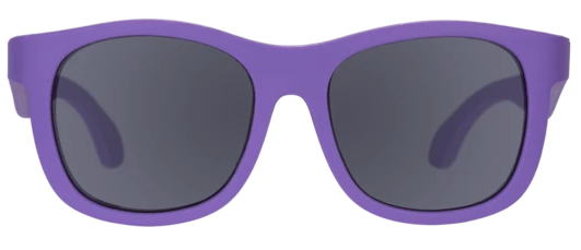 3-5 Years Navigator Sunglasses