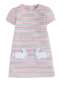 Bunny Tshirt Dress