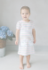 Bunny Tshirt Dress