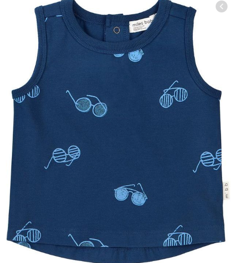 MB Navy Tank 597