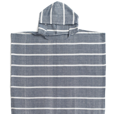 Zestt Poncho