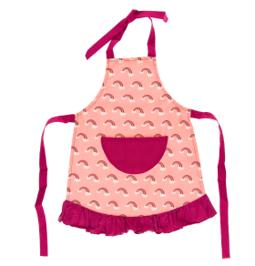 Print Apron