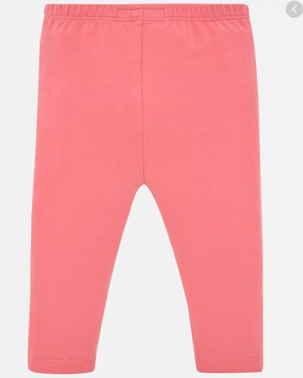 MYL Coral Leggings 703