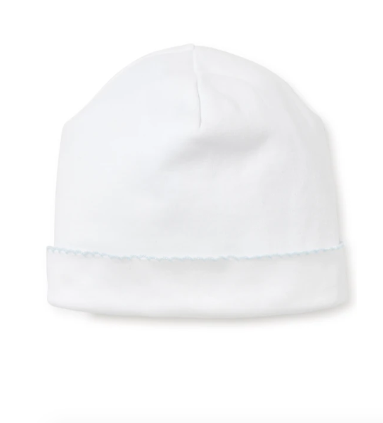 Kissy Basic Hat