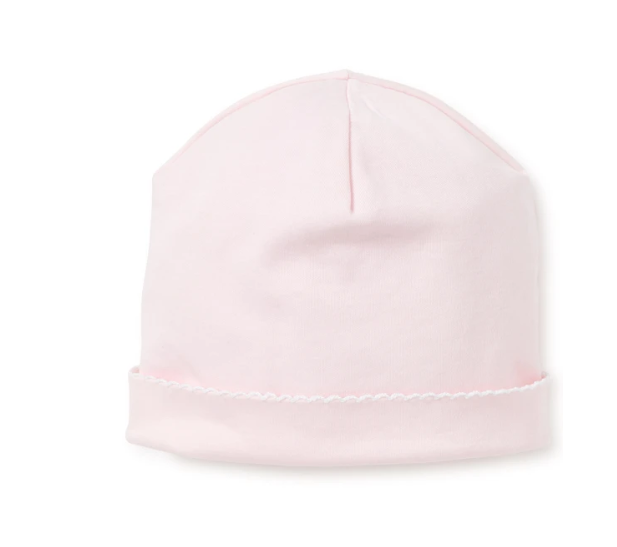 Kissy Basic Hat