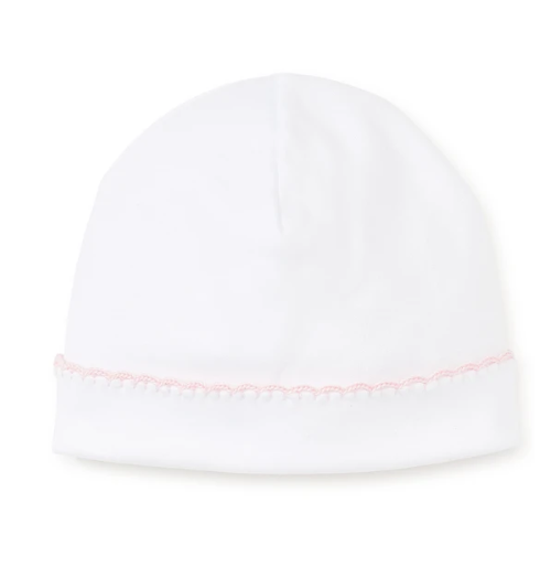 Kissy Basic Hat