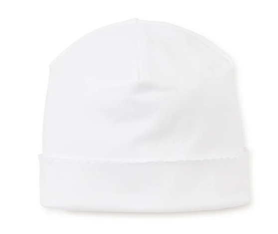 Kissy Basic Hat