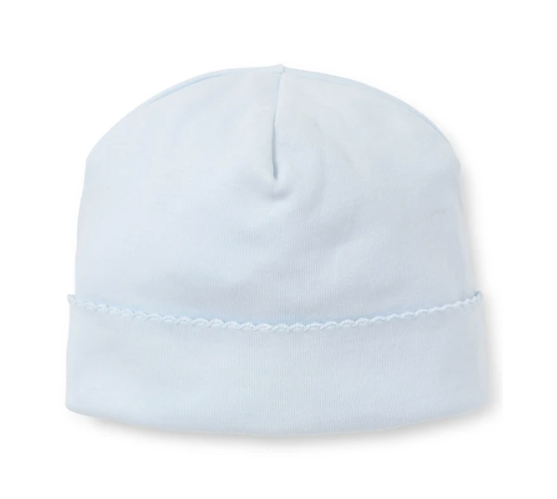 Kissy Basic Hat