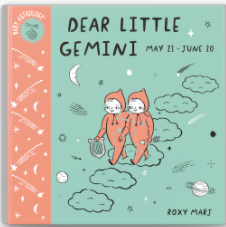 Baby Astrology