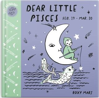 Baby Astrology