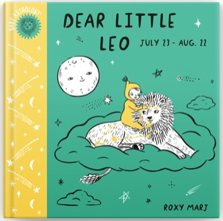 Baby Astrology
