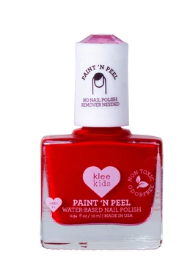 Klee Nail Polish