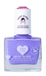 Klee Nail Polish