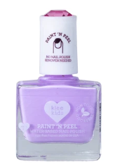 Klee Nail Polish