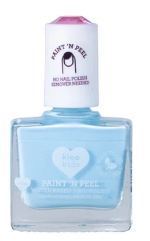 Klee Nail Polish