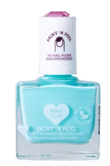 Klee Nail Polish