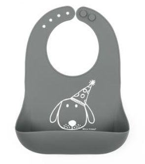 Wonder Bib