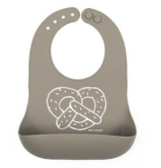Wonder Bib
