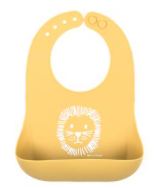 Wonder Bib