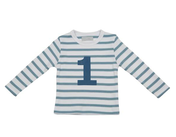 1 Stripe Shirt