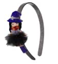 Witch Headband