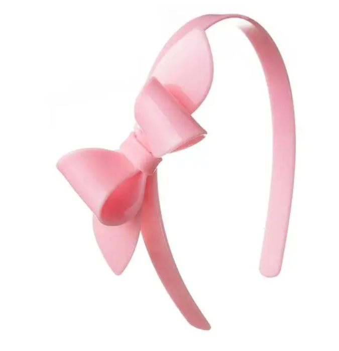 Bow Headband