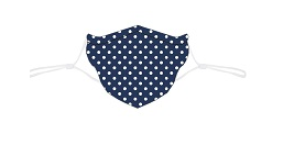 Fashion Kids Masks