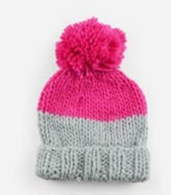 Millie Beanie