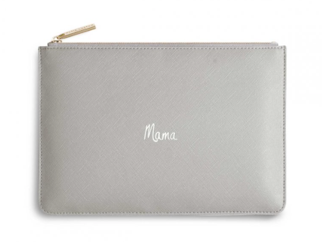 Mama Perfect Pouch
