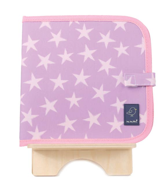 Doodle It & Go Erasable Book