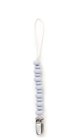 Pacifier Clip