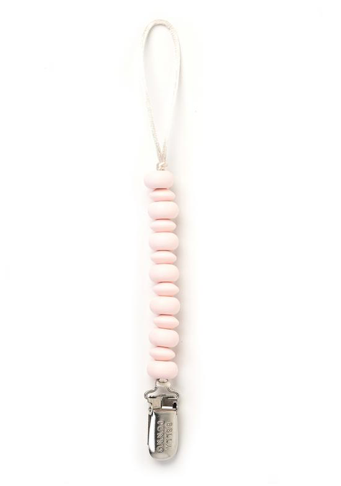 Pacifier Clip