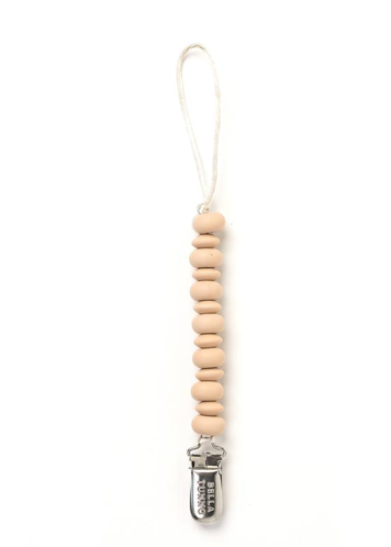 Pacifier Clip