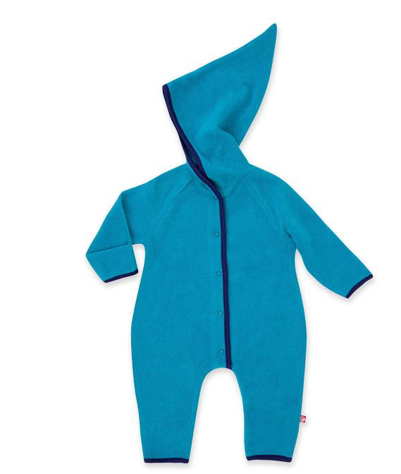 Cozie Elf Suit | Pagoda