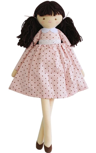 Pippa Doll