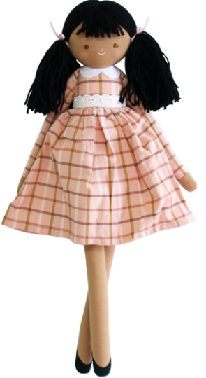 Pippa Doll